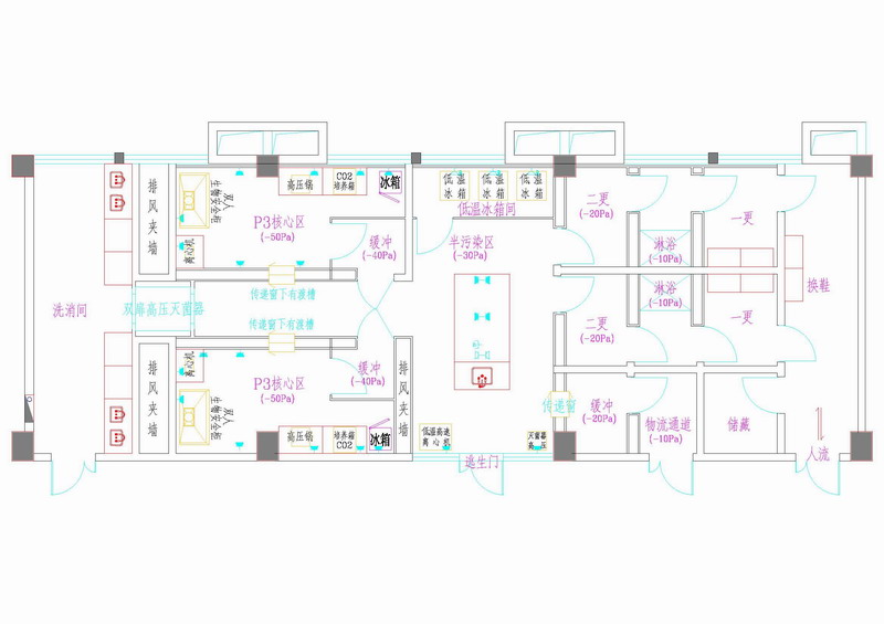 1451355839743115.jpg 微流控芯片|微流控芯片批量加工