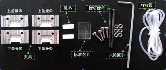 1459127938121229.png QQ截圖20160328090618.png