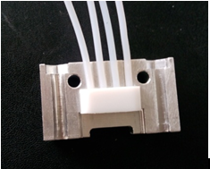 1459127955384661.png QQ截圖20160328090753.png