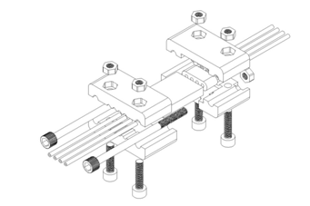 1459127997100982.png QQ截圖20160328090648.png