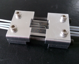 1459128089936328.png QQ截圖20160328092114.png