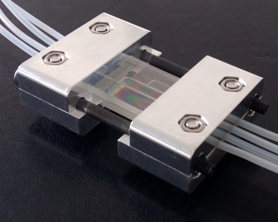 1459128120131225.png QQ截圖20160328092151.png