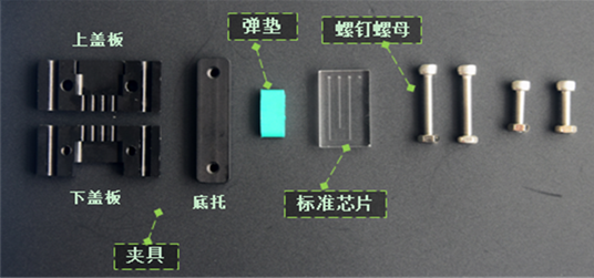 1459132553544997.png QQ截圖20160328095904.png