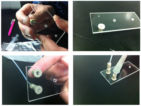 1459133597124675.png QQ截圖20160328101440.png