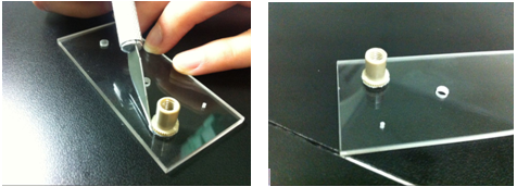 1459133614816054.png QQ截圖20160328101546.png