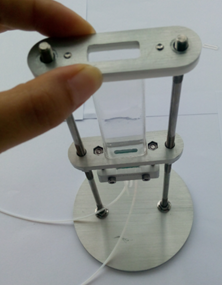 1459134638536391.png QQ截圖20160328110959.png