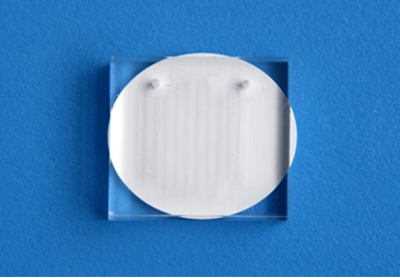 1459136142542329.png QQ截圖20160328113448.png