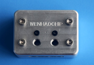 1459136250741437.png QQ截圖20160328113701.png