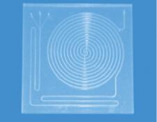 1459305488910122.jpg PMMA.jpg