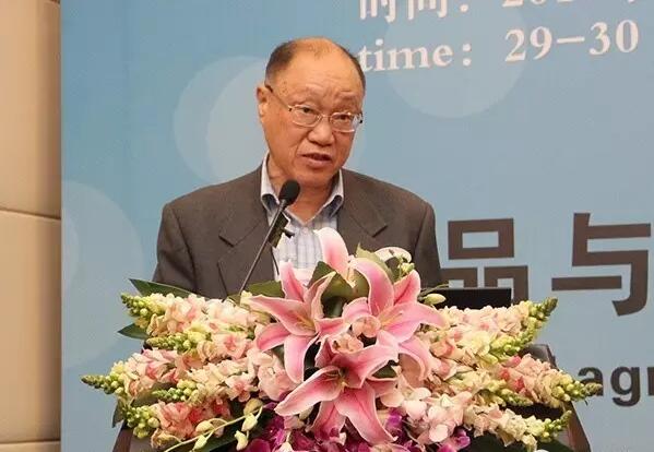 1459996293266495.jpg m.jpg