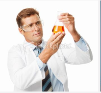 1462256808426057.png 圖片3.png