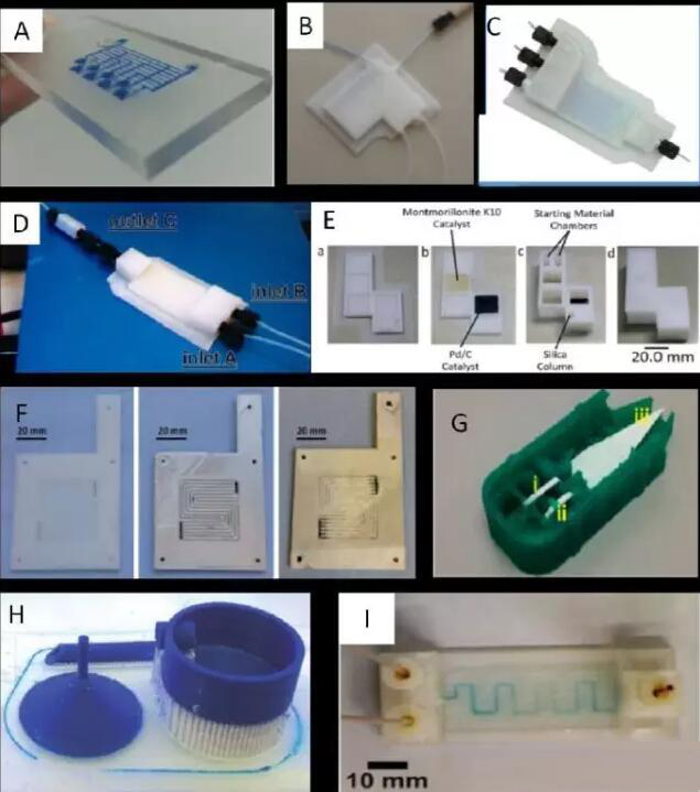 1462325359368222.jpg 0160504091519.jpg