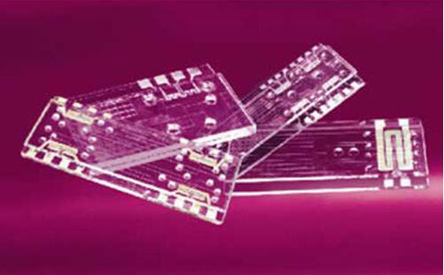 1463020459117842.jpg 20160512103345.jpg