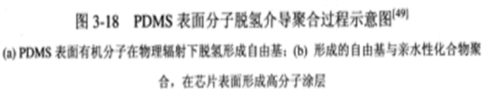 1463466510123866.png blob.png