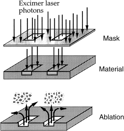 1464327324979575.png blob.png