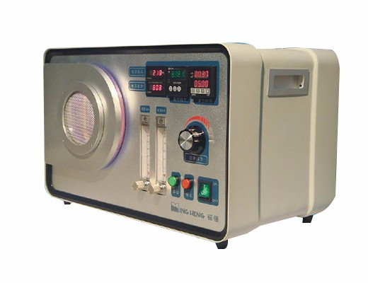 1464327551994507.jpg 1460529683.jpg