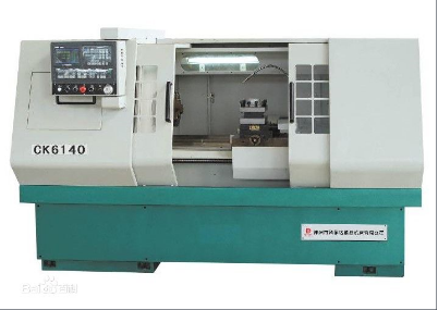 1464327570122472.png blob.png