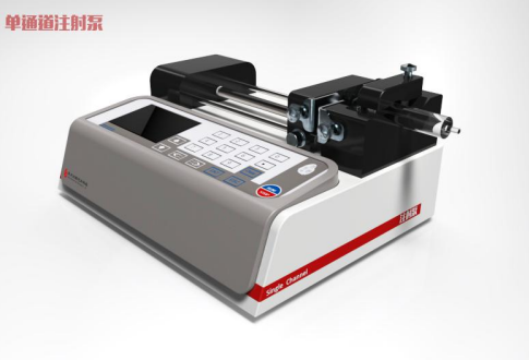 1464327595284827.png 20160222114131.png