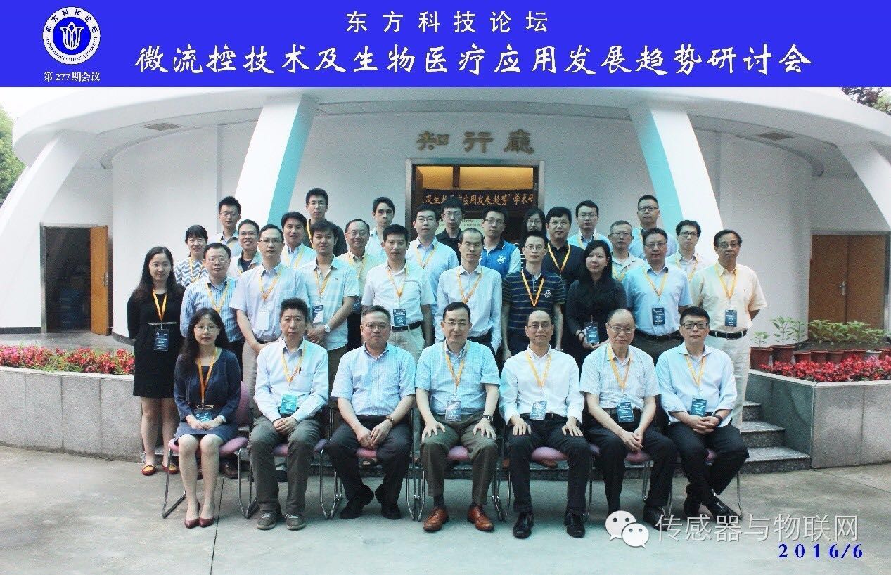 1466643638463538.jpg 128.jpg