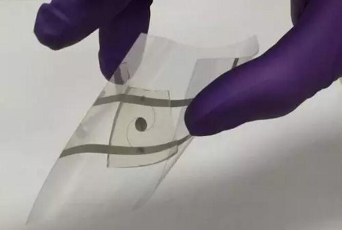 1467102074771215.jpg 新式微流體壓力傳感器可區別彎曲負載