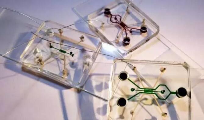 1468216811261073.jpg QQ截圖20160711135940.jpg