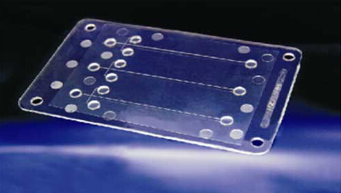 實(shí)驗(yàn)室組建|實(shí)驗(yàn)室設(shè)備