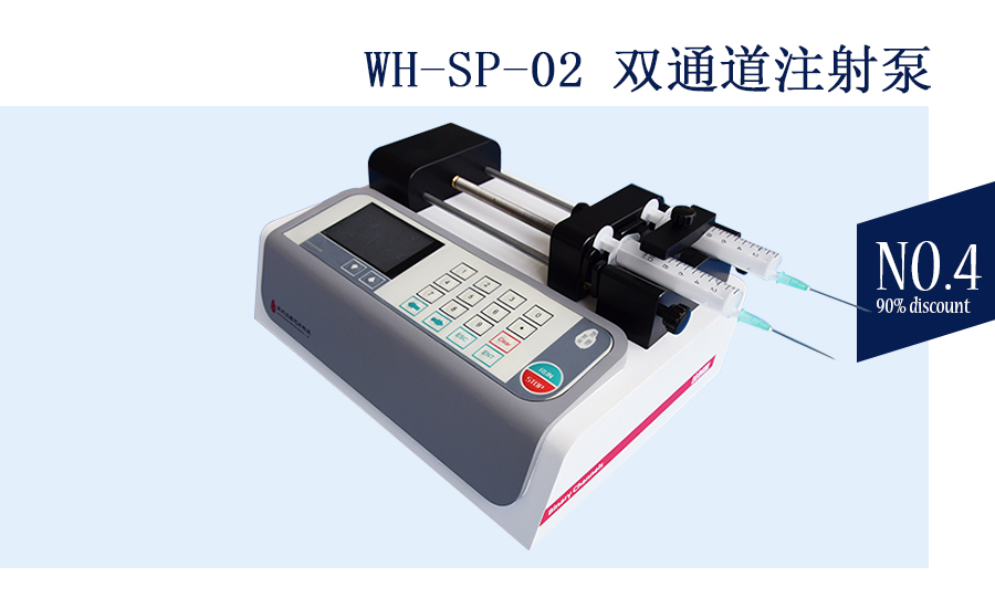 1471481478124116.jpg 4.jpg