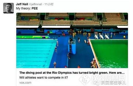 1471573705923074.jpg QQ截圖20160819102725.jpg