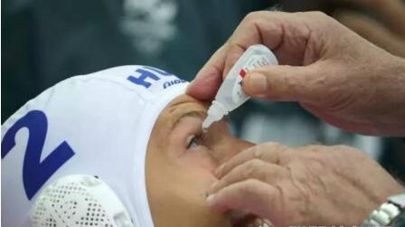 1471573811586523.jpg QQ截圖20160819102710.jpg