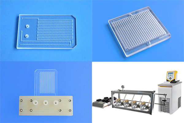 1471588363648790.gif weikongliu.gif