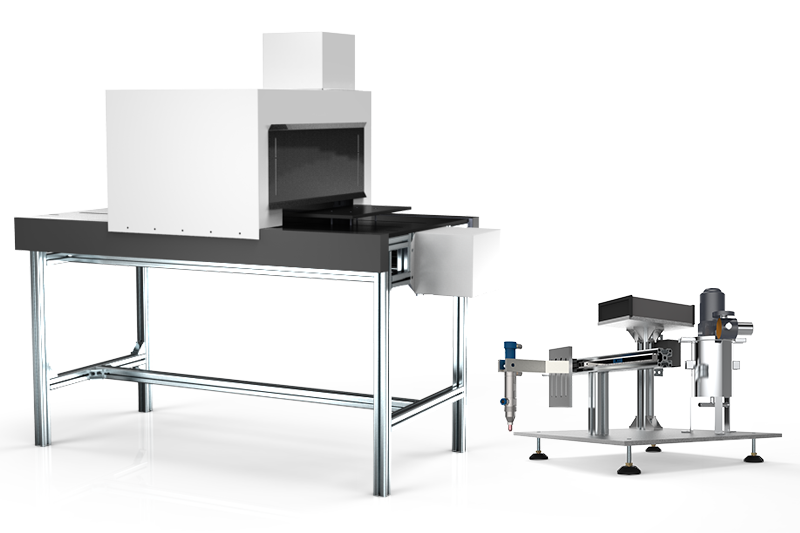 1472189592138562.png PDMSplzs.png