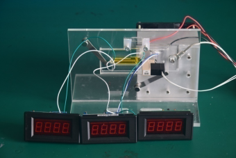 1473315437118328.png 1473315437118328.png