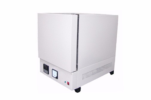 1473729768118109.jpg 1468908229.jpg