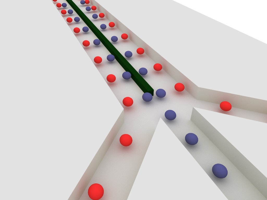 1474177247608297.jpg 1474177247608297.jpg