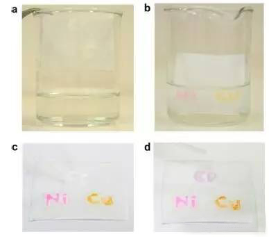 1474179524295370.jpg 122.jpg