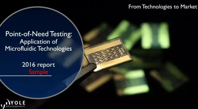 1474349555920320.jpg 20160920132510.jpg