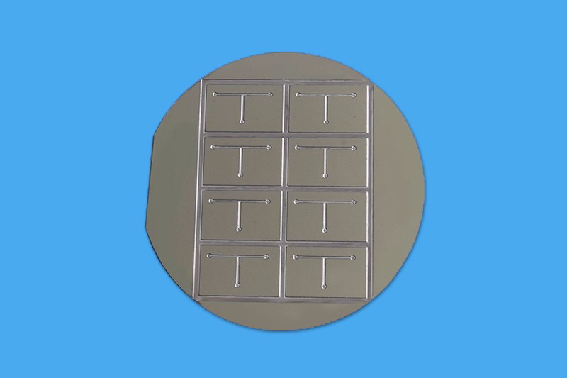 1474854039110466.jpg 1474854039110466.jpg