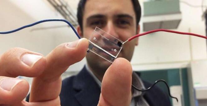 1475894403808739.jpg QQ截圖20161008103938.jpg