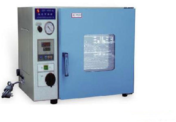 1476078397800821.jpg ZhengKongganz.jpg