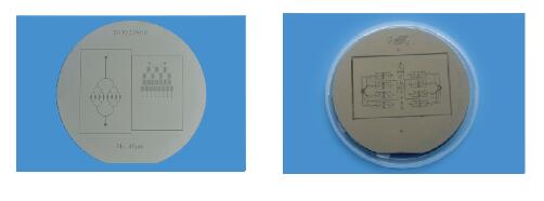 1476152444123527.jpg QQ截圖20161011101758.jpg