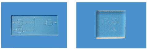 1476152469140283.jpg QQ截圖20161011101807.jpg