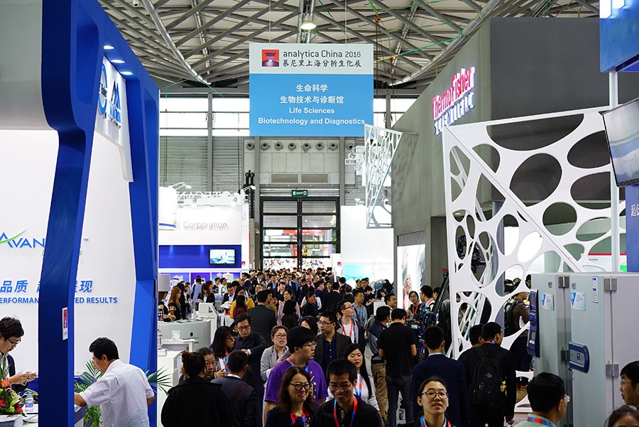 1476258990749828.jpg 5.jpg