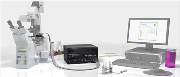 1476753270835677.jpg 微流控芯片實驗室