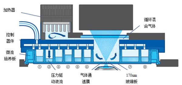 1476753310879268.jpg 微流控芯片實驗室