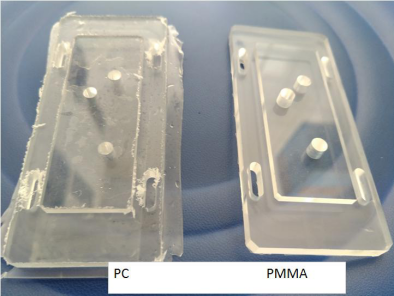 1476753403364995.png 圖片1.png