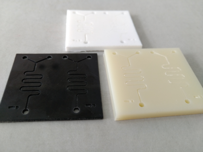 1476753461368352.png 圖片2.png