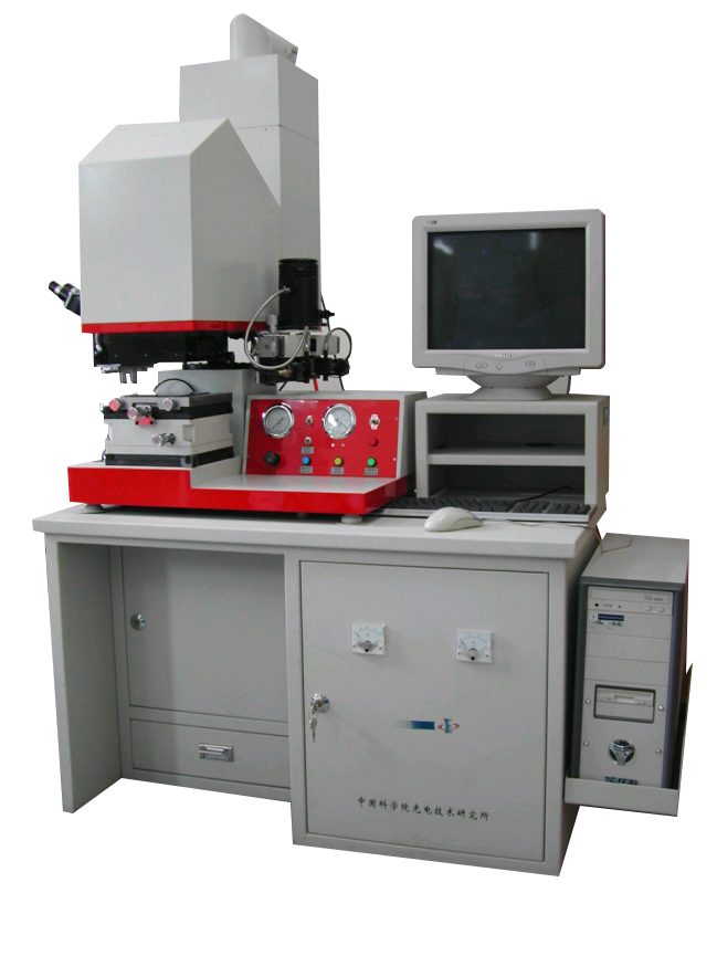 1476847937729948.png 1475218368.png