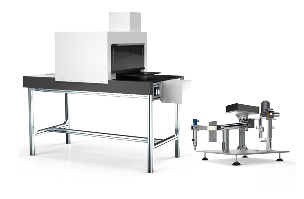 1476847973784211.jpg 2017臺(tái)歷11_02.jpg