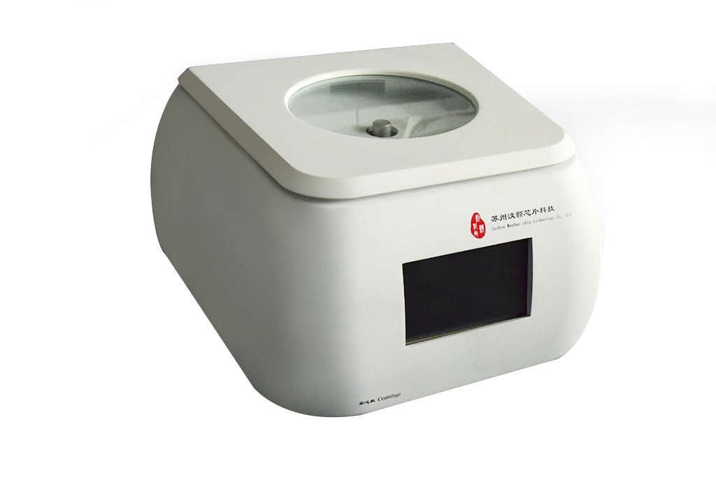 1477966626120932.png 1476948748.png