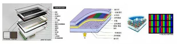 1477982186936285.jpg chanpinjs.jpg